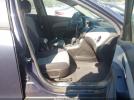 Chevrolet Cruze Ls Auto Image 2