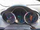 Chevrolet Cruze Ls Auto Image 16