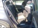 Chevrolet Cruze Ls Auto Image 6