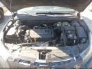 Chevrolet Cruze Ls Auto Image 11
