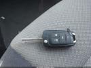 Chevrolet Cruze Ls Auto Image 3
