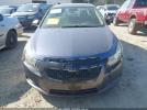 Chevrolet Cruze Ls Auto Image 7