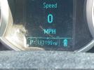 Chevrolet Cruze Ls Auto Image 4