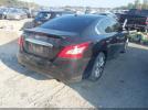 Nissan Maxima 3.5 Sv Image 9