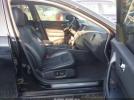 Nissan Maxima 3.5 Sv Image 4