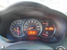 Nissan Maxima 3.5 Sv Image 6