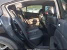 Nissan Maxima 3.5 Sv Image 3