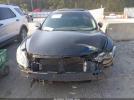 Nissan Maxima 3.5 Sv Image 14