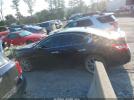 Nissan Maxima 3.5 Sv Image 11