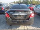 Nissan Maxima 3.5 Sv Image 10