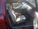 Toyota Tacoma Prerunner Image 11