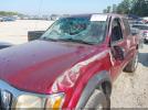 Toyota Tacoma Prerunner Image 12