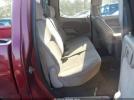 Toyota Tacoma Prerunner Image 6