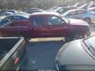 Toyota Tacoma Prerunner Image 3