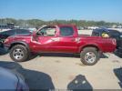 Toyota Tacoma Prerunner Image 14