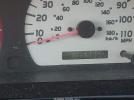 Toyota Tacoma Prerunner Image 15