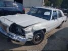 Mercury Grand Marquis Ls Image 5