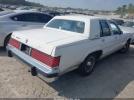 Mercury Grand Marquis Ls Image 7