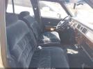 Mercury Grand Marquis Ls Image 4