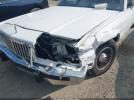 Mercury Grand Marquis Ls Image 11