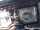 Mercury Grand Marquis Ls Image 6