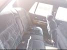 Mercury Grand Marquis Ls Image 8