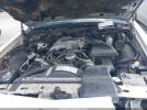 Mercury Grand Marquis Ls Image 2