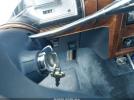 Mercury Grand Marquis Ls Image 12