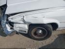 Mercury Grand Marquis Ls Image 10