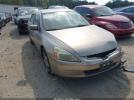 Honda Accord Ima Image 1