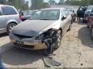 Honda Accord Ima Image 7