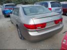 Honda Accord Ima Image 9