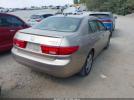 Honda Accord Ima Image 12