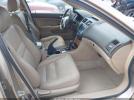 Honda Accord Ima Image 8
