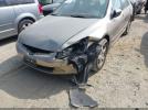 Honda Accord Ima Image 11