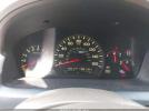 Honda Accord Ima Image 10