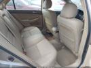 Honda Accord Ima Image 4