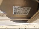 Honda Accord Ima Image 13