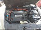 Honda Accord Ima Image 15