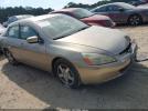 Honda Accord Ima Image 5