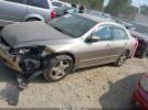 Honda Accord Ima Image 14
