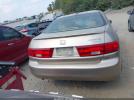 Honda Accord Ima Image 6