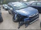 Subaru Outback Touring Image 1