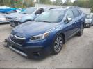 Subaru Outback Touring Image 16