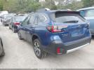 Subaru Outback Touring Image 7