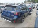 Subaru Outback Touring Image 2