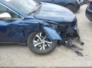 Subaru Outback Touring Image 6