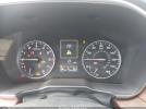 Subaru Outback Touring Image 4