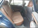 Subaru Outback Touring Image 15