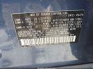 Subaru Outback Touring Image 5